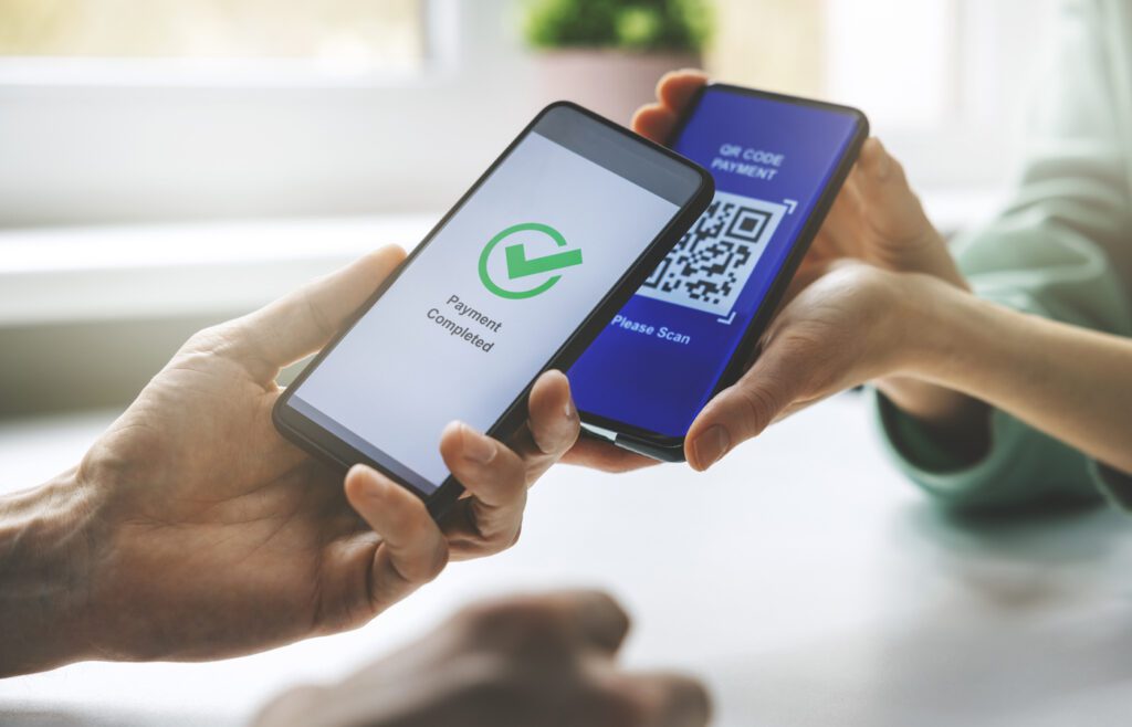 Tatimet: Edhe 27 ditë kohë për zbatimin e pagesave cashless me POS në disa sektorë